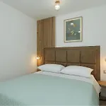 Ferienhaus Stunning In *
