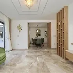 Ferienhaus Stunning In *