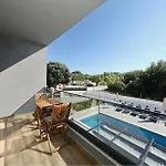 Beautiful In Nyaraló