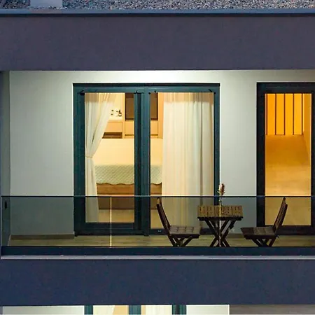 Beautiful In * Debeljak