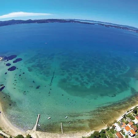 Beautiful In Ferienhaus