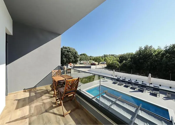 Beautiful In Ferienhaus