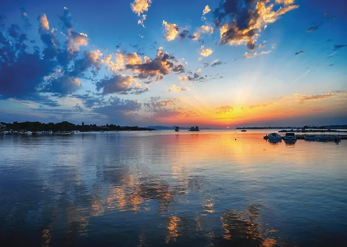 Beautiful In * Debeljak