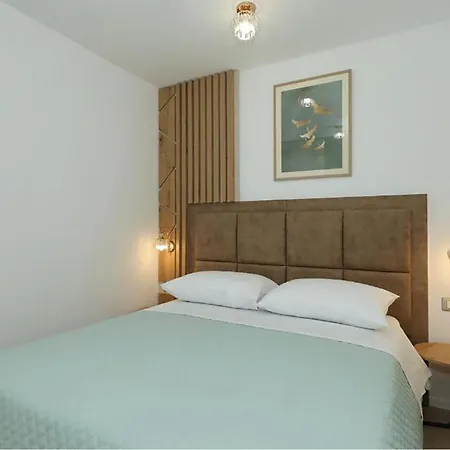 Vikendica Beautiful In *