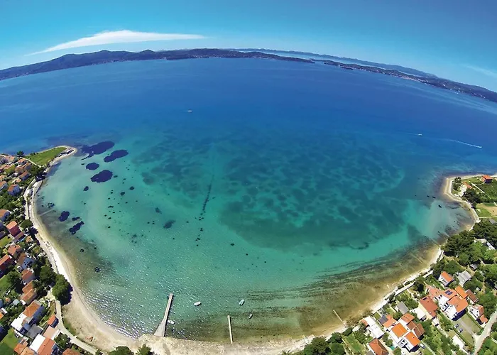 Beautiful In Vakantiehuis